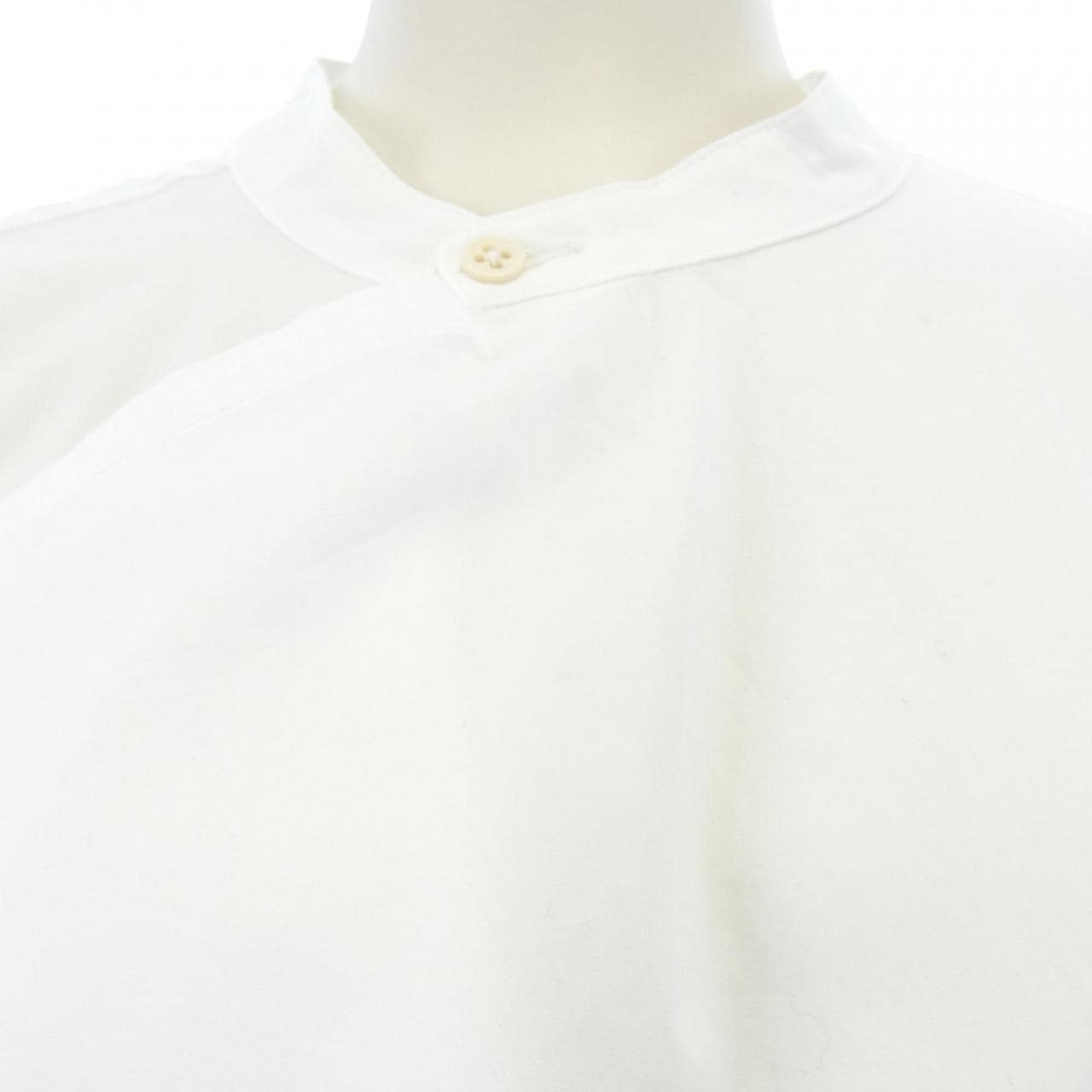 DIOMENE DDM CL0012 チュニック