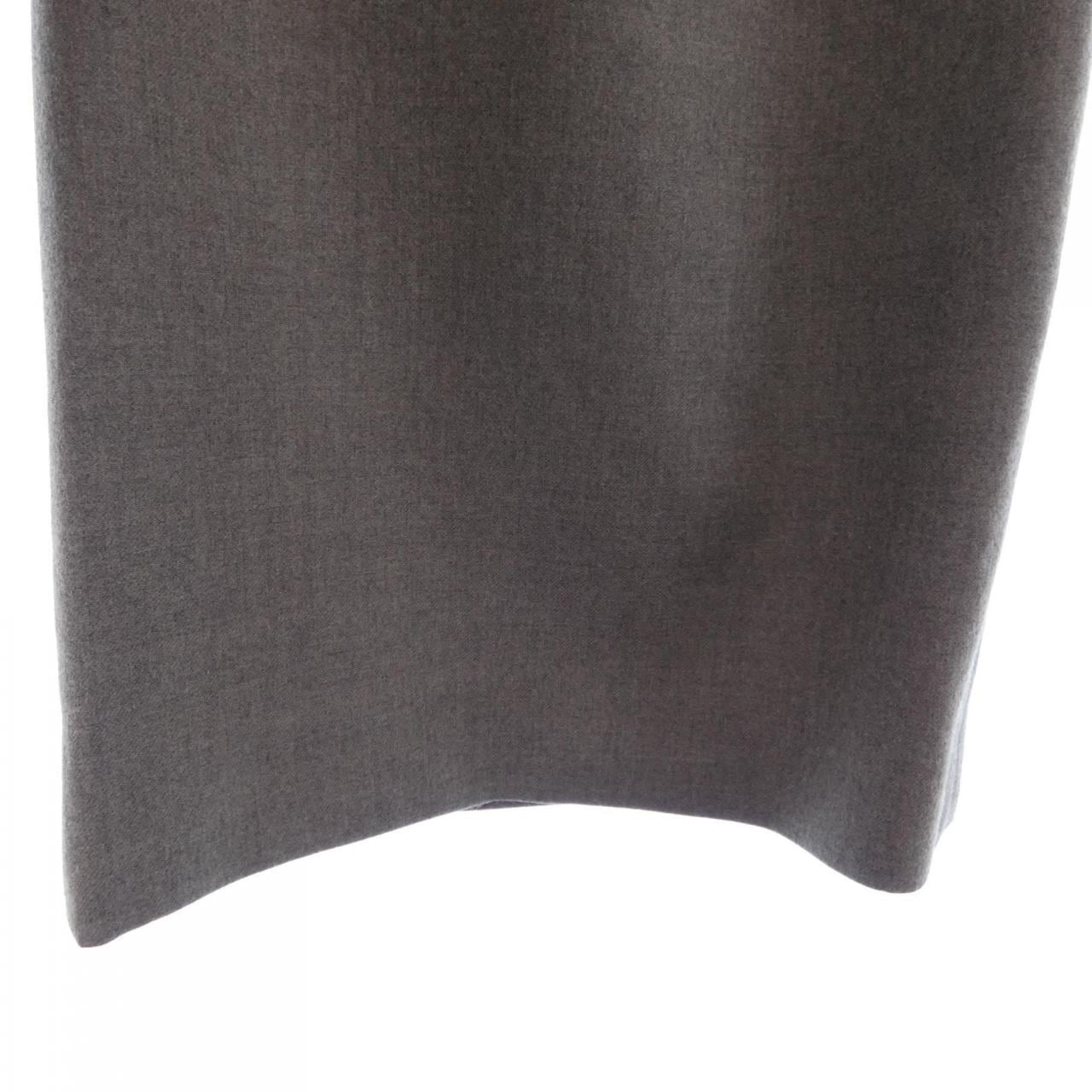 フォクシー FOXEY 38990 パンツ