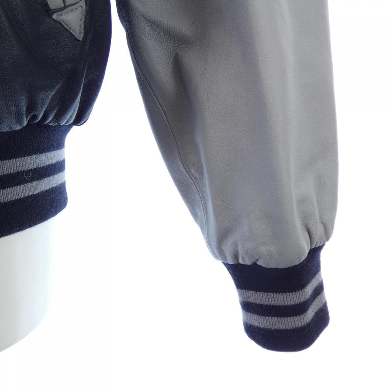 ヴァン VAN スタジャン