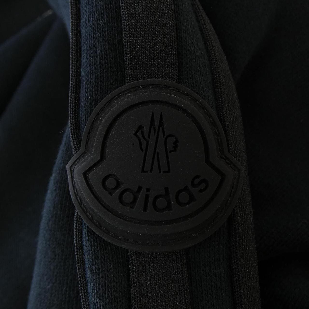 モンクレール MONCLER 209S8G00004M2292 パーカー