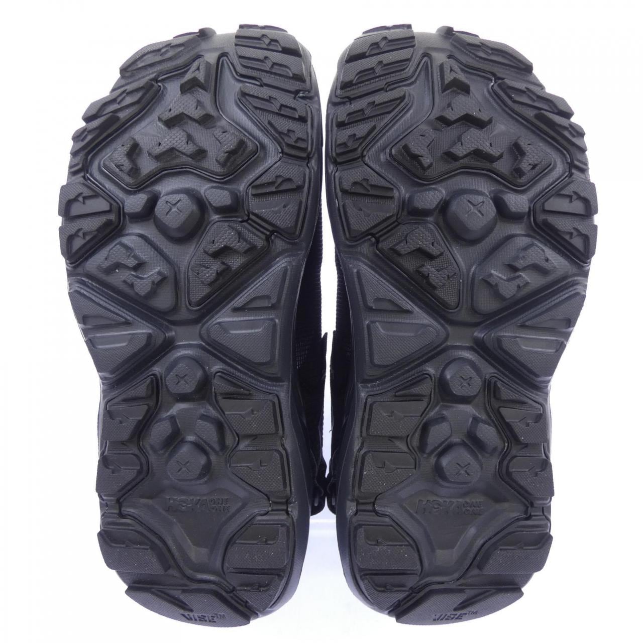 ホカオネオネ HOKA ONE ONE F27223K スニーカー
