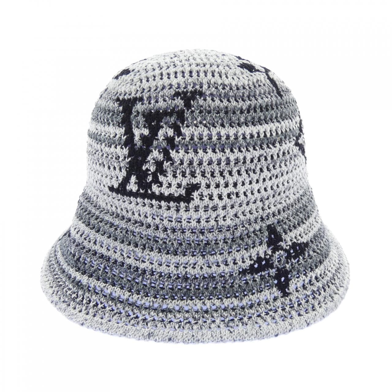 ルイヴィトン LOUIS VUITTON MP335 ハット