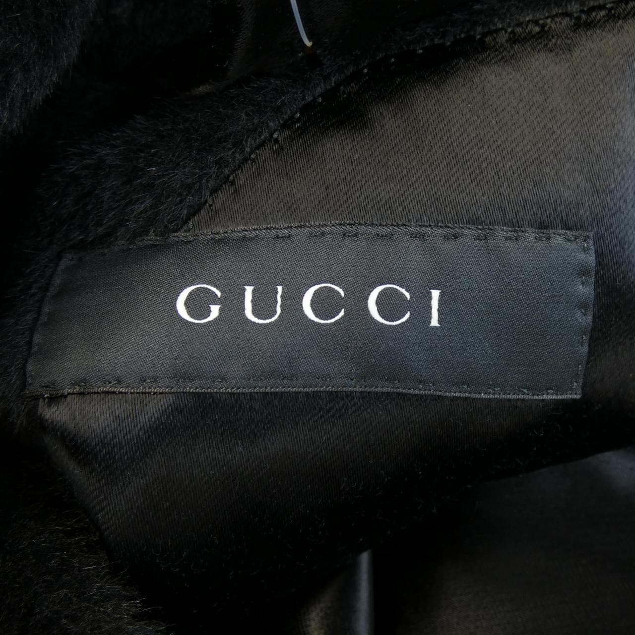 グッチ GUCCI 243228 Z7785 コート