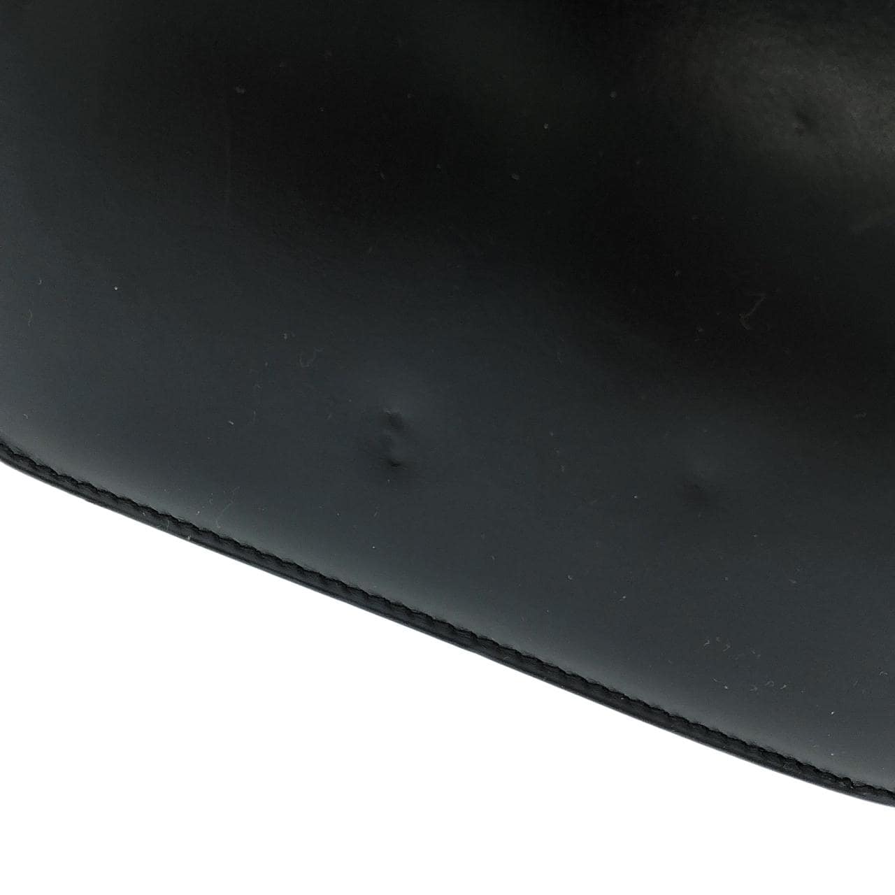 【ヴィンテージ】セリーヌ ショルダーバッグ