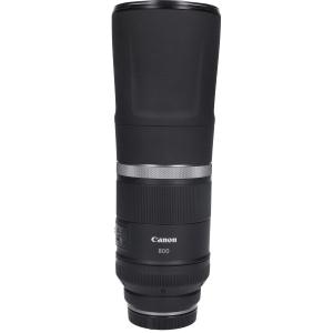ＲＦ８００ｍｍ　Ｆ１１ＩＳ　ＳＴＭ