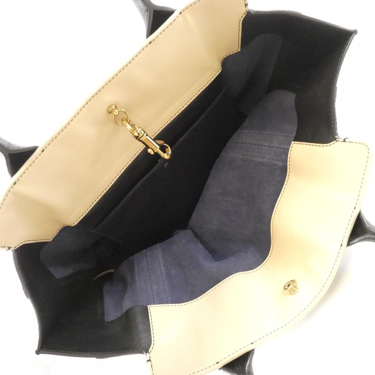 クロエ アリソン バッグ