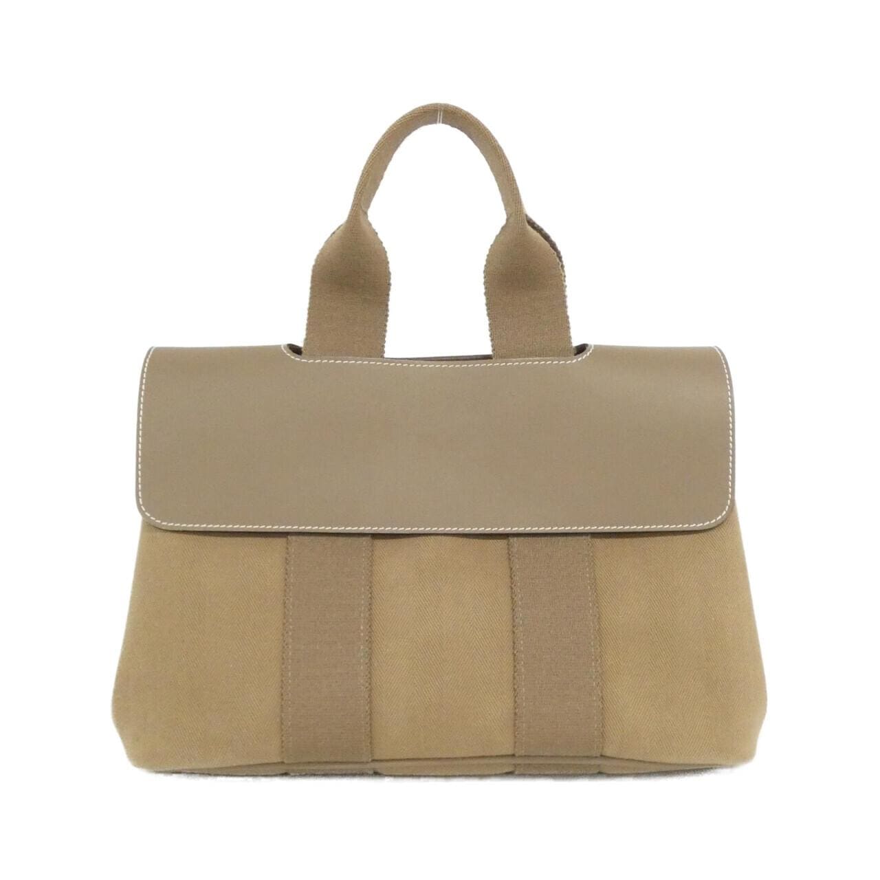 エルメス ヴァルパライソ PM 200220M バッグ