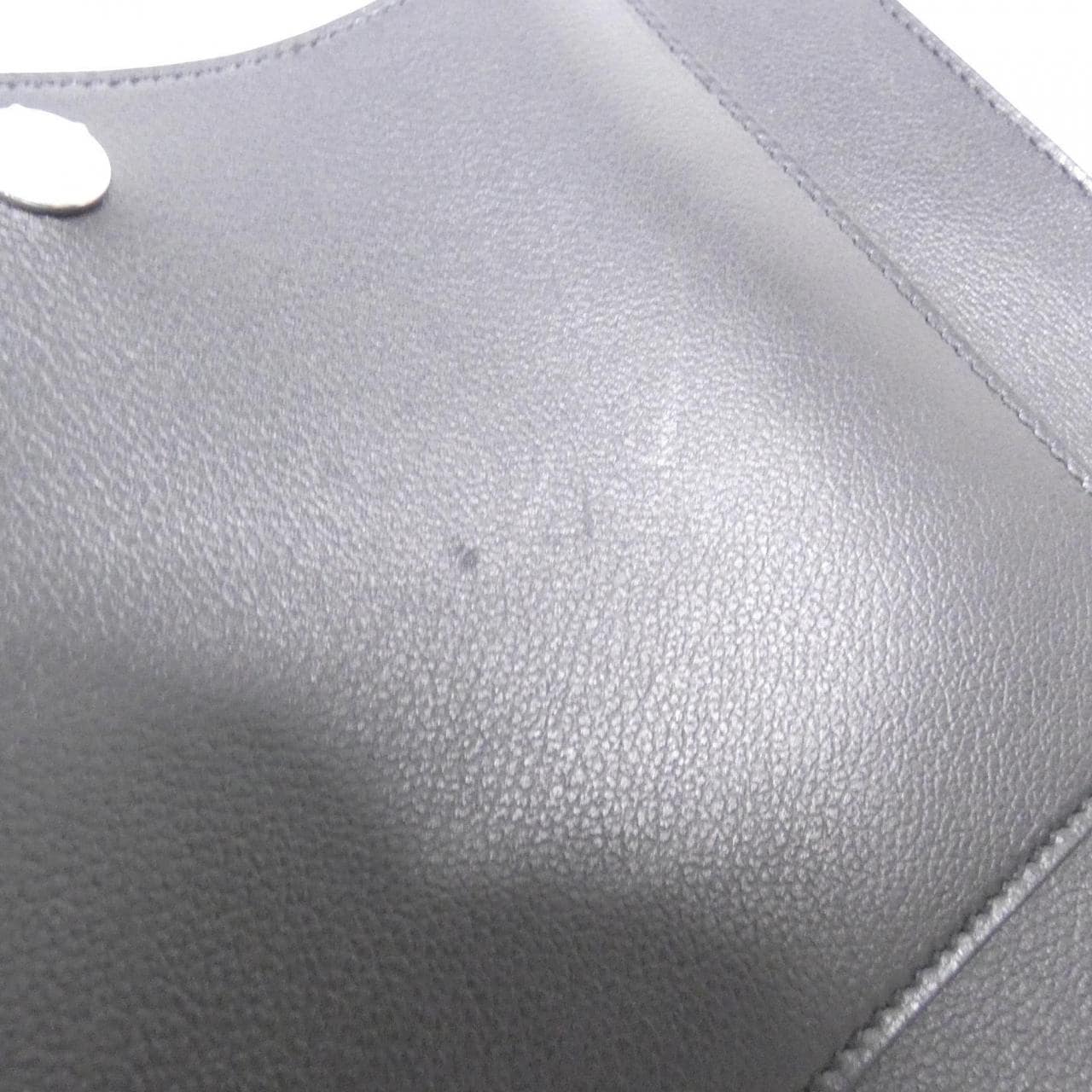 エルメス カバッシュ 085056CK ショルダーバッグ
