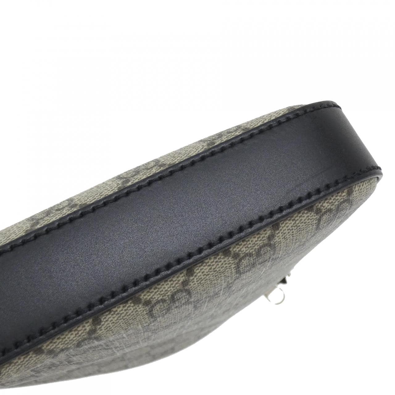 グッチ 779865 K5RLN ショルダーバッグ