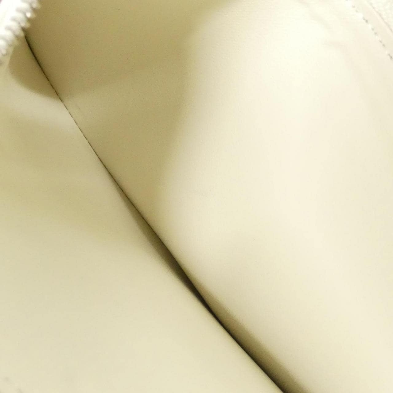 ルイヴィトン ダミエ ファセット ジッピー ウォレット M94401 財布