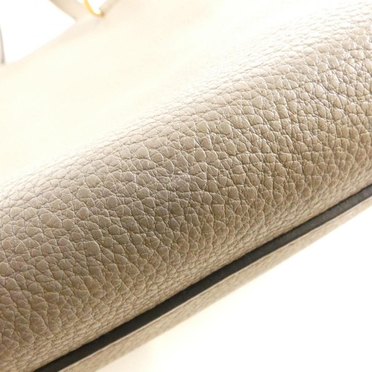 プラダ 1BG100 バッグ