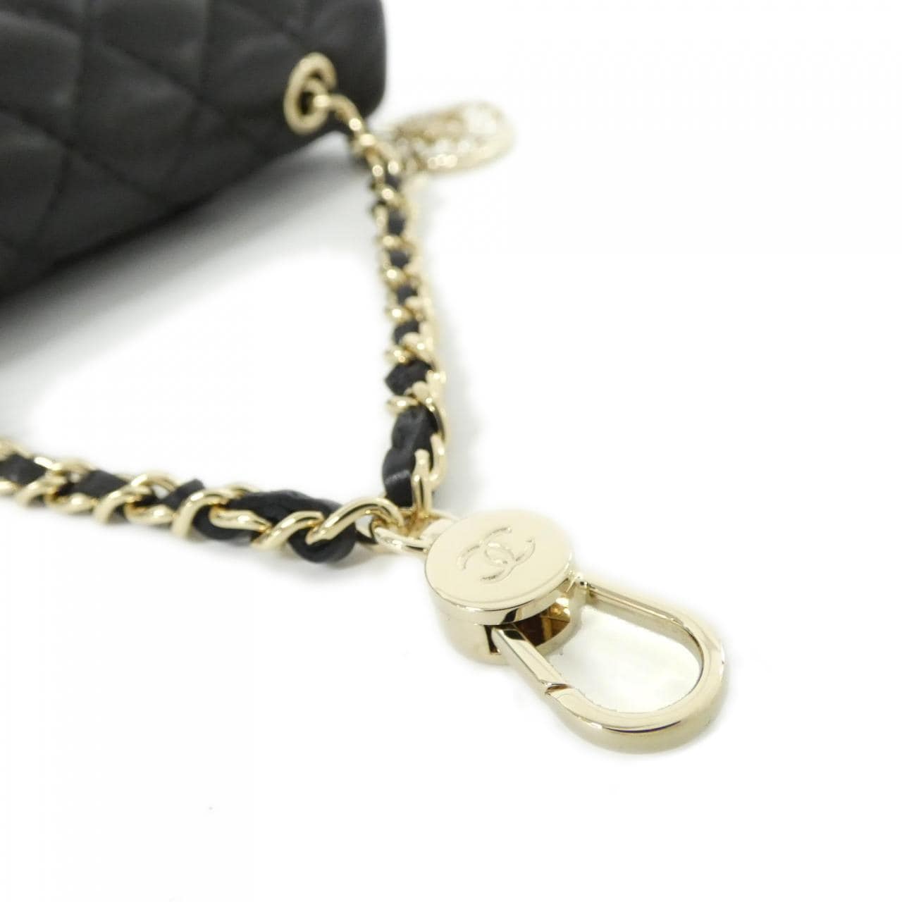 CHANEL AP4760 包袋小饰物