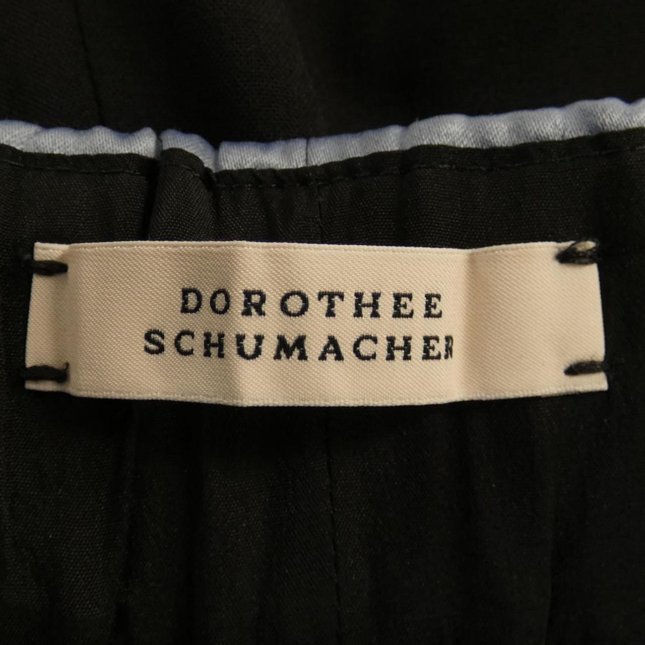 Dorothy Schumacher DOROTHEE SCHUMACHER Pants