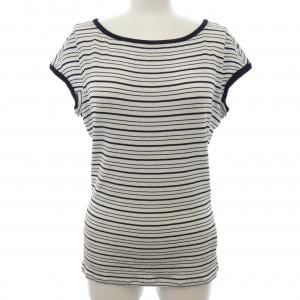 アルマーニコレツィオーニ ARMANI collezioni トップス