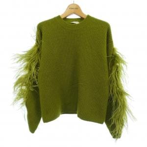 LAPOINTE ニット