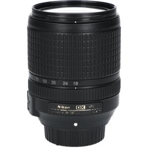 ＡＦ－Ｓ　ＤＸ１８－１４０ｍｍ　Ｆ３．５－５．６Ｇ　ＶＲ