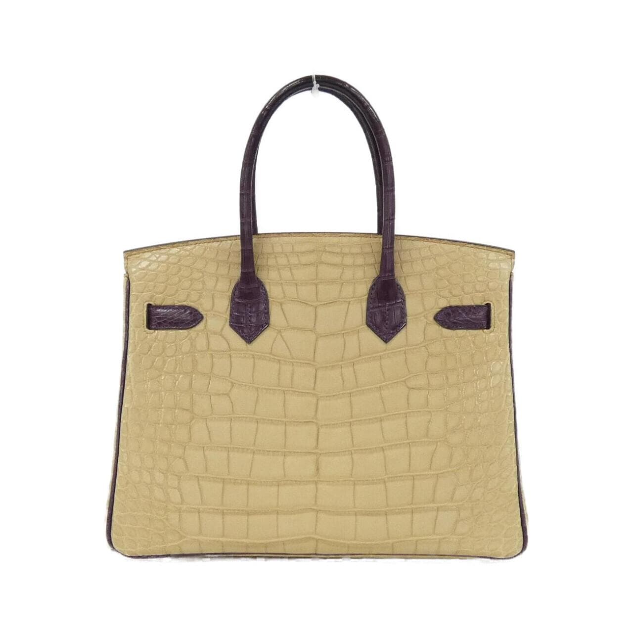 エルメス バーキン 30cm バッグ