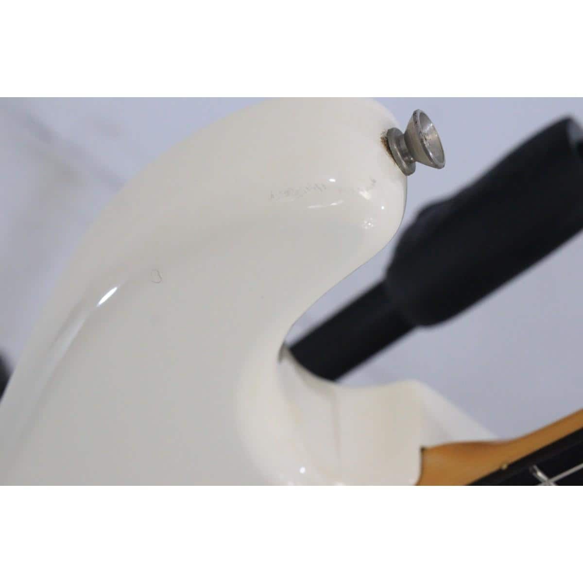 ＧＲＥＣＯ　　ＳＥ－５００Ｊ