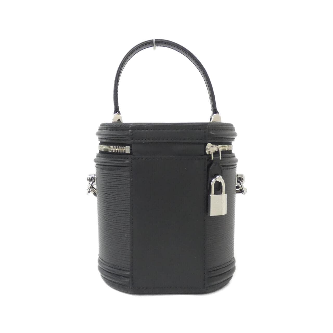 ルイヴィトン エピ カンヌ M52226 バッグ