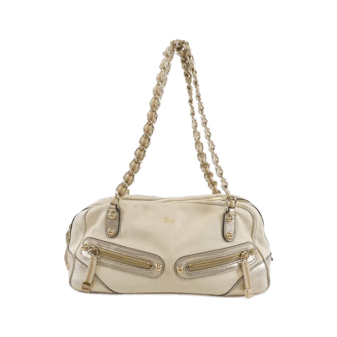 グッチ 152462 ショルダーバッグ