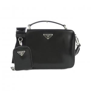 プラダ 2VH069 バッグ