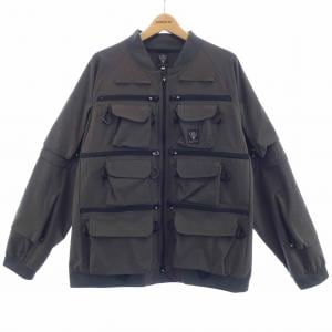 サウスツーウエストエイト SOUTH2 WEST8 ブルゾン