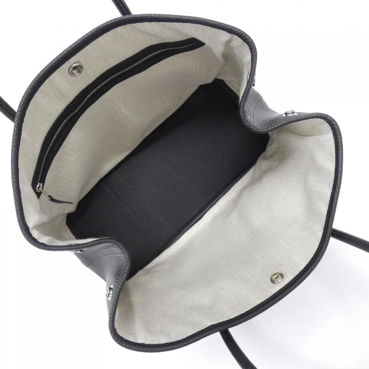 エルメス ガーデン パーティ 36cm 051559CK バッグ