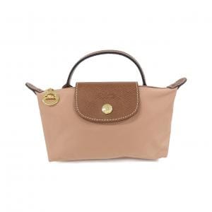 【新品】ロンシャン ル プリアージュ 34175 089 ポーチ