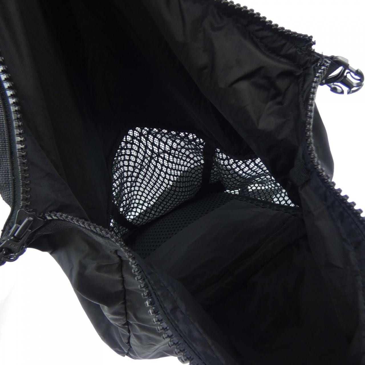 スノーピーク snow peak BACKPACK