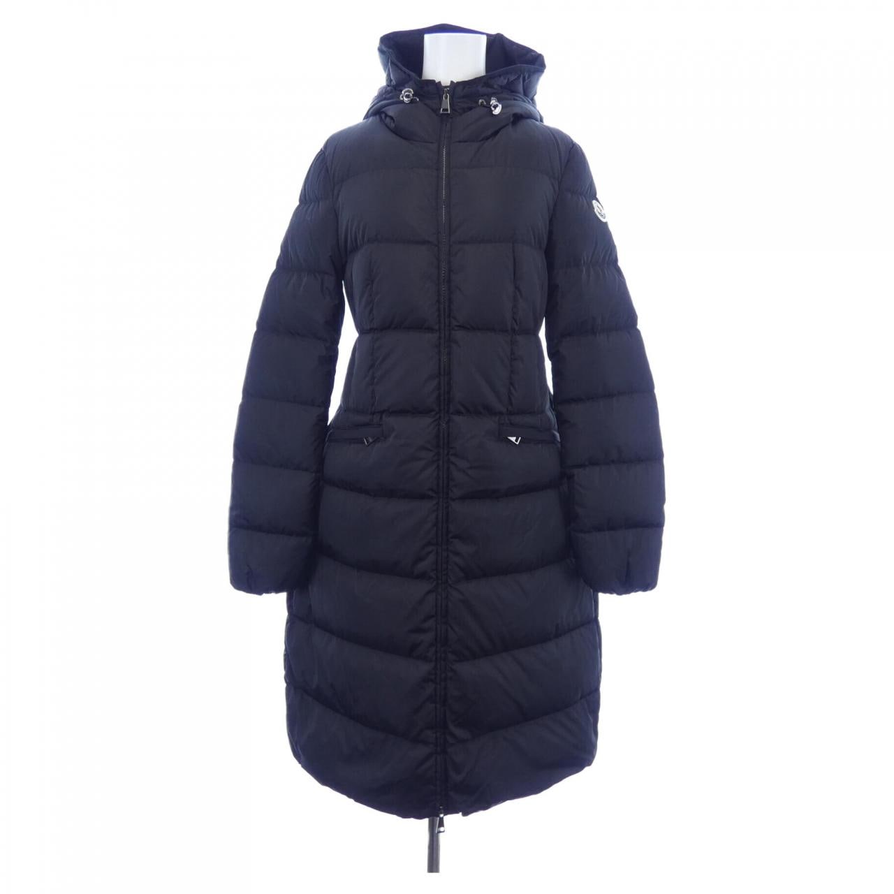 モンクレール MONCLER AVOCETTE ダウンコート