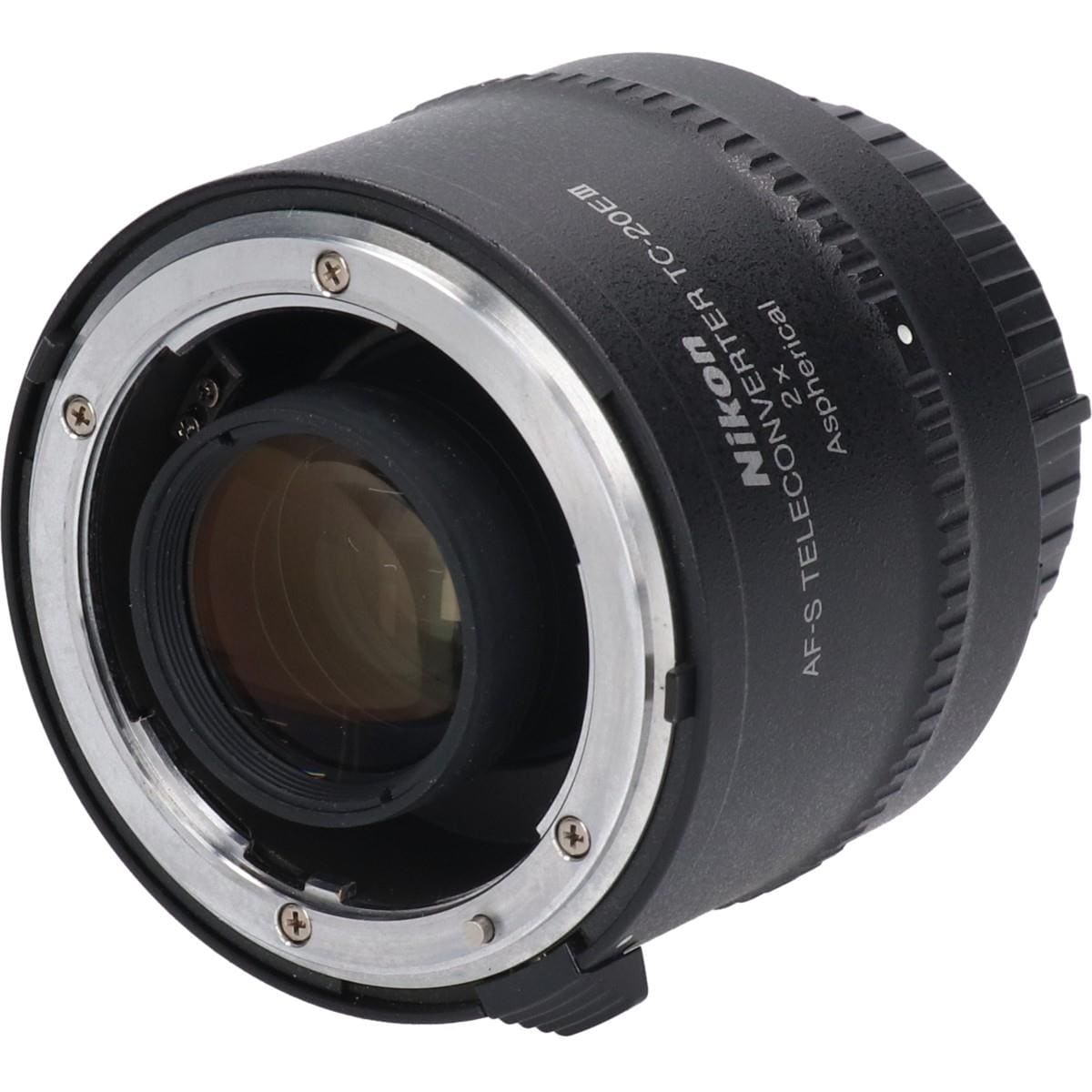 ＴＣ－２０ＥＩＩＩ