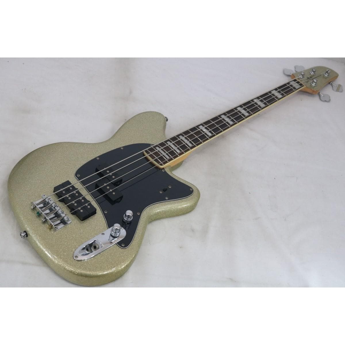 ＩＢＡＮＥＺ　　ＴＭＢ３１０