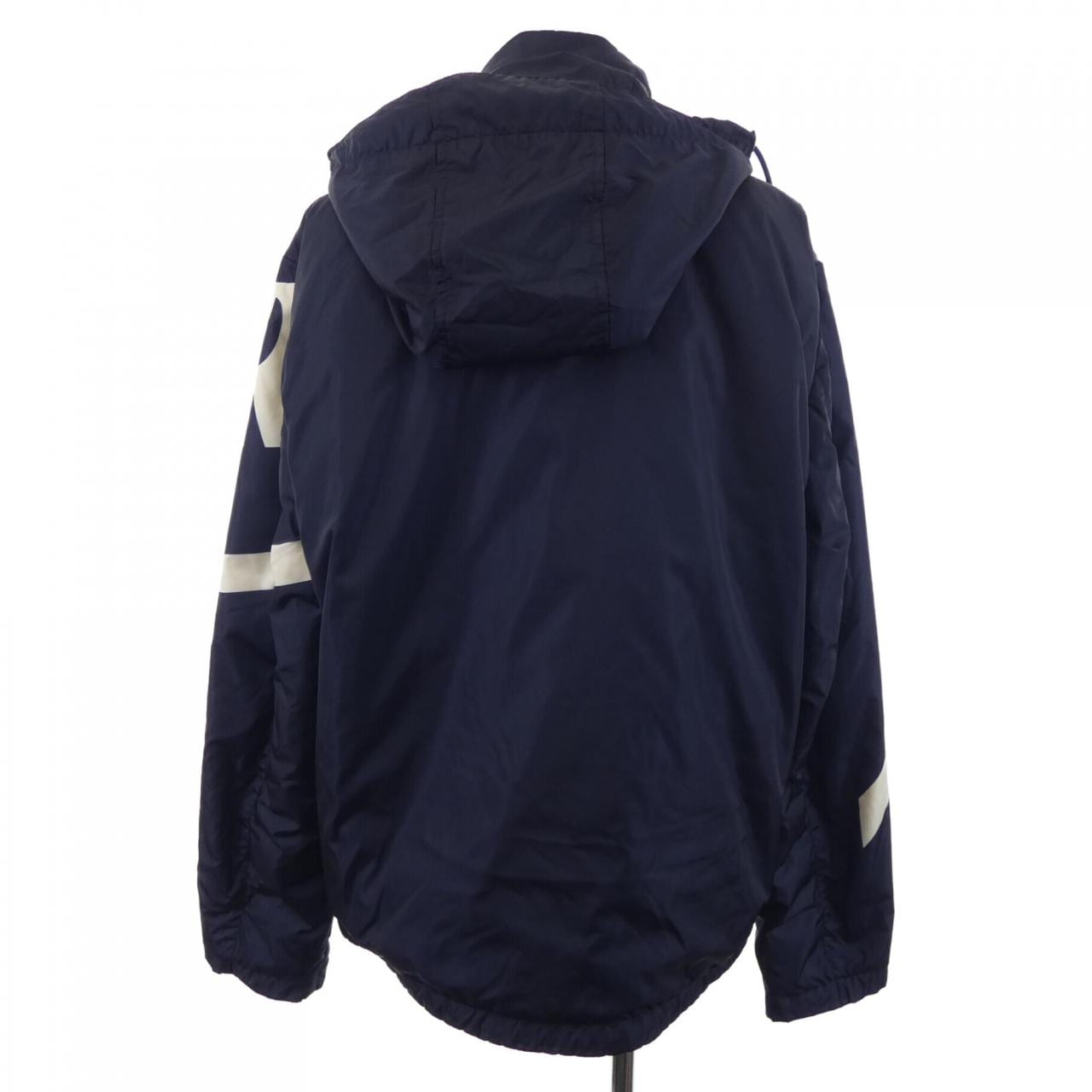 モンクレール MONCLER BERT ダウンジャケット