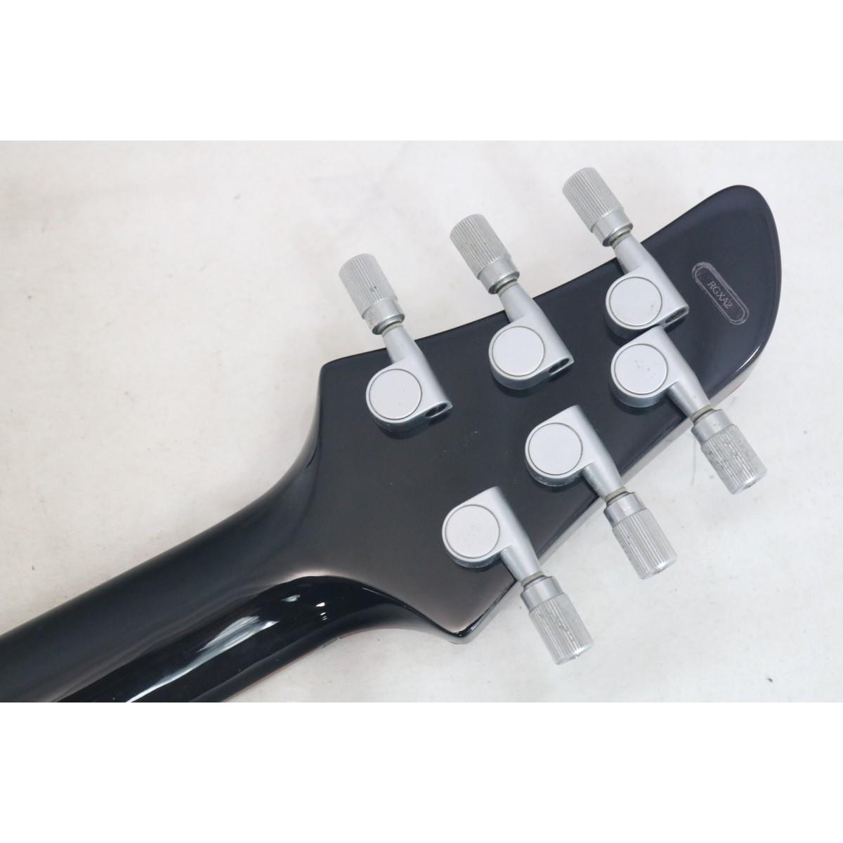 ＹＡＭＡＨＡ　　ＲＧＸＡ２