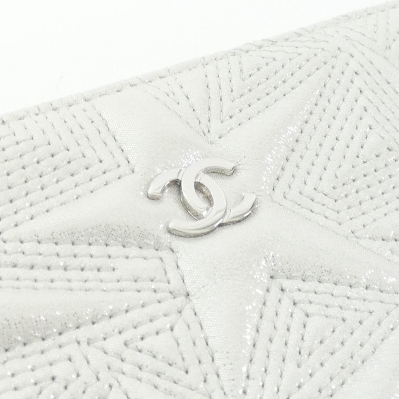 CHANEL 70102 小包