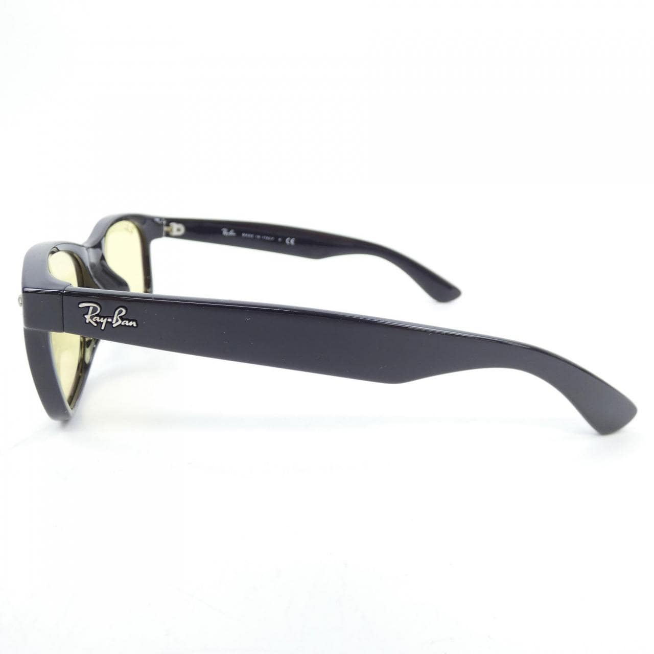 レイバン Ray Ban RB2132-F SUNGLASSES