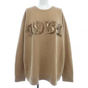 マックスマーラ Max Mara 2421366222 ニット