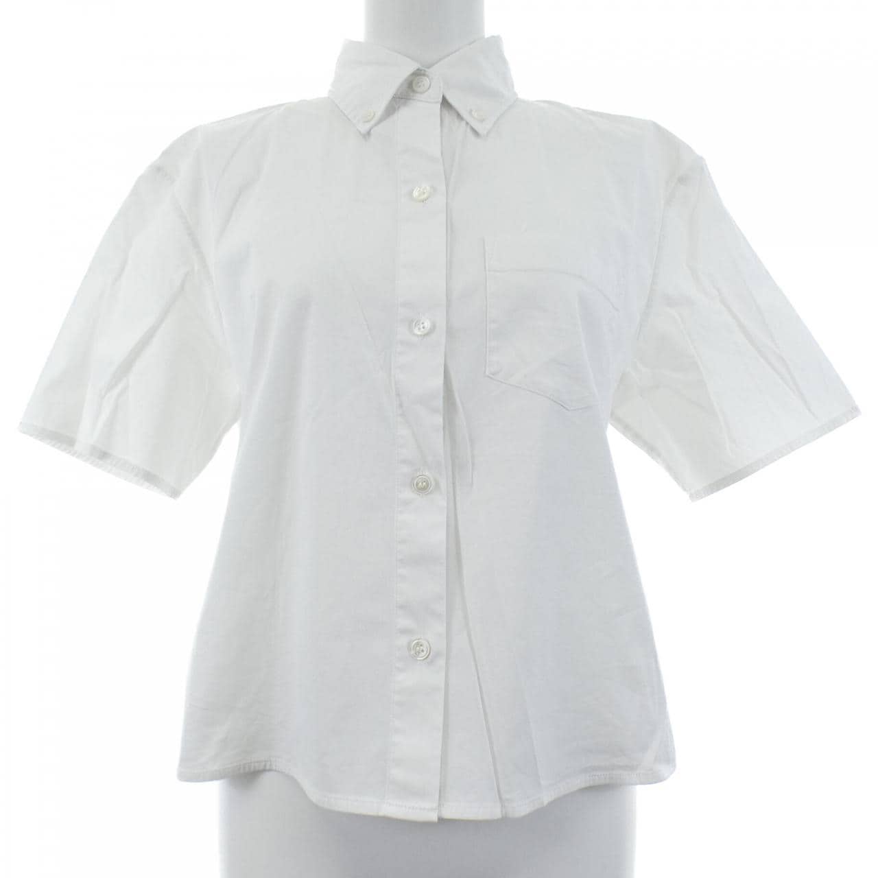 セオリー theory シャツ