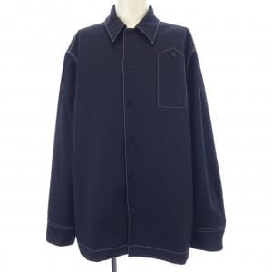 ジルサンダー JIL SANDER J22DL0292 シャツ
