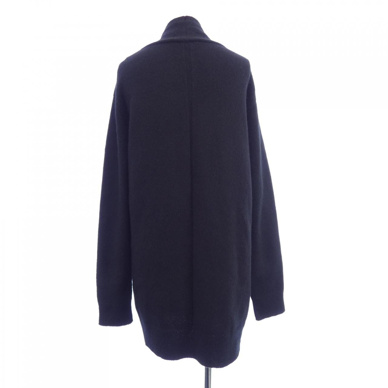ザロウ THE ROW ロングカーディガン