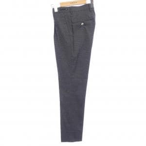 ピーティーゼロウーノ PT01 P057 パンツ