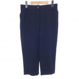 シャネル CHANEL P70203V30852 21C パンツ