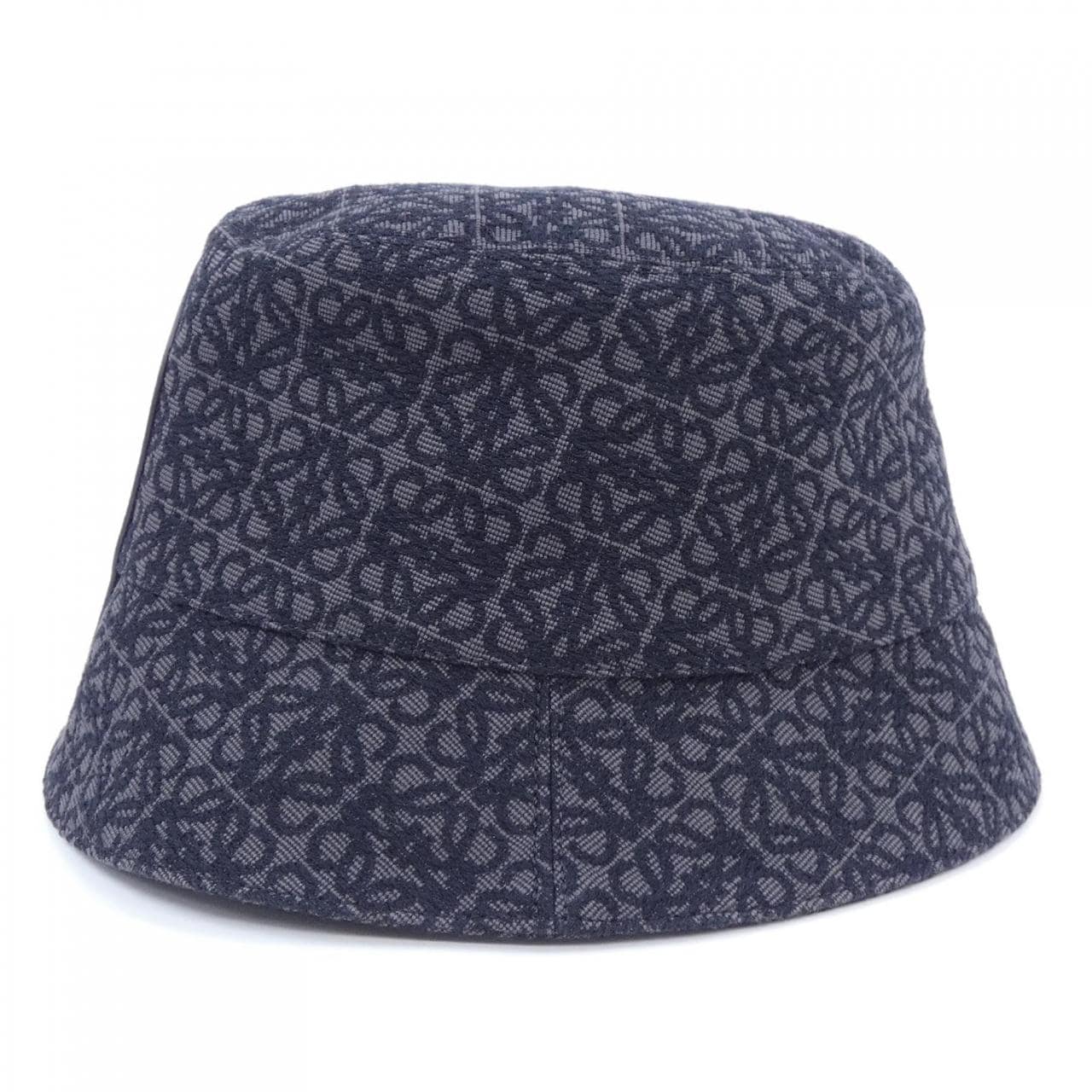 ロエベ LOEWE K820HB1X10 ハット