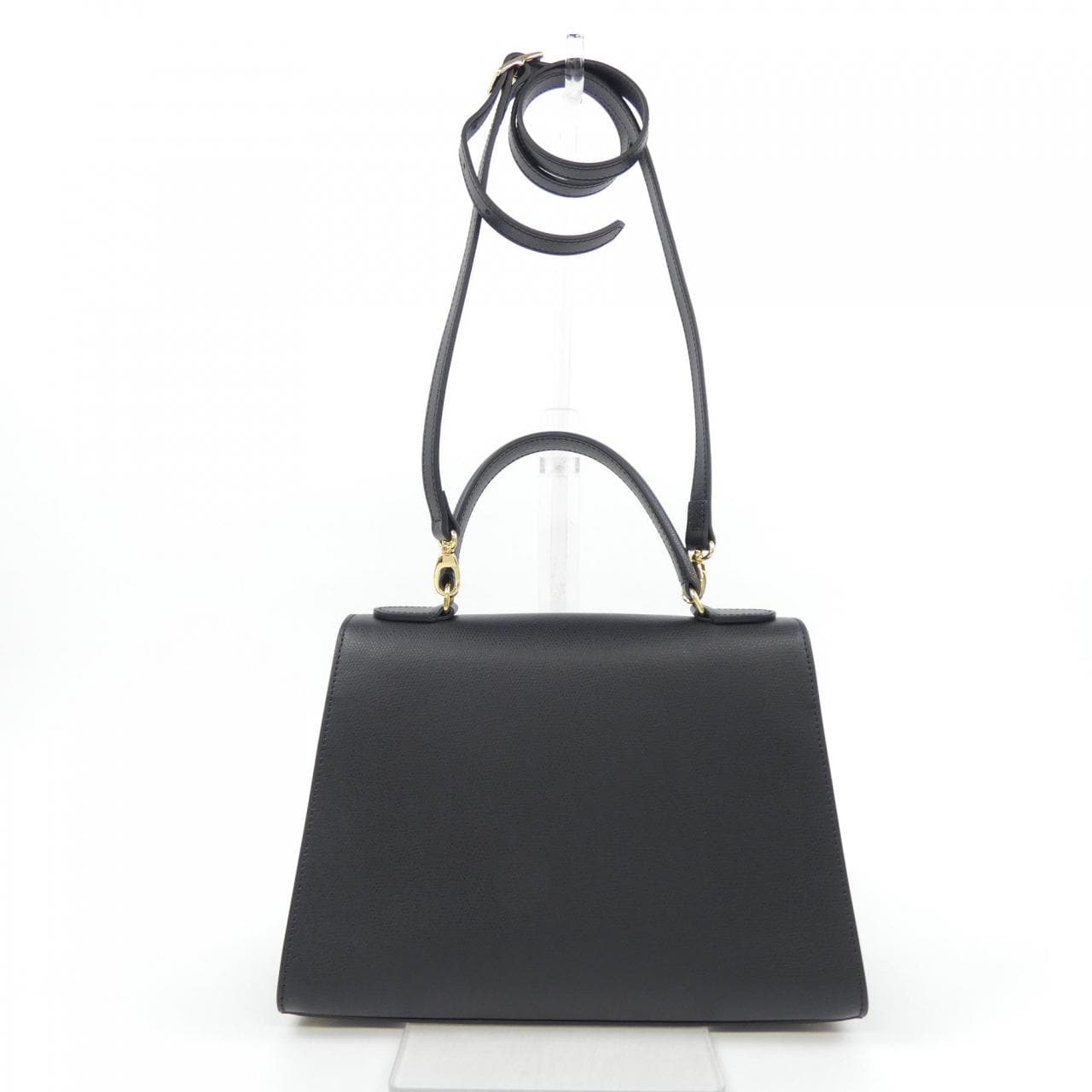 カルボッティ CARBOTTI BAG