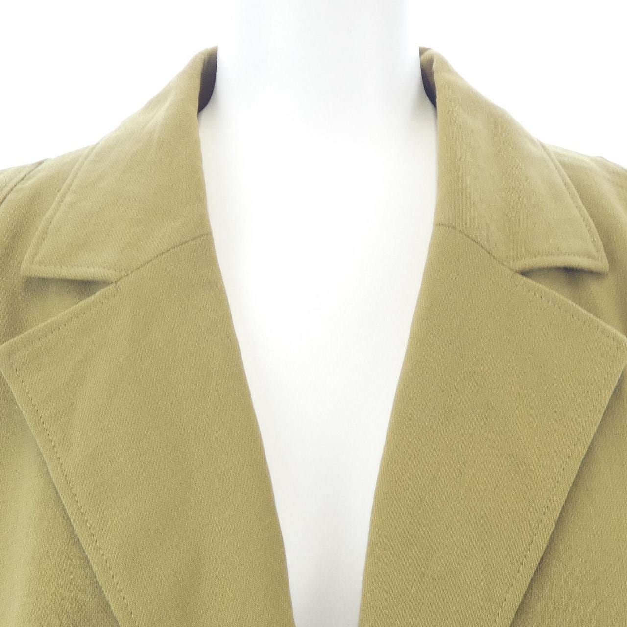 【ヴィンテージ】クリスチャンディオール CHRISTIAN DIOR ジャケット