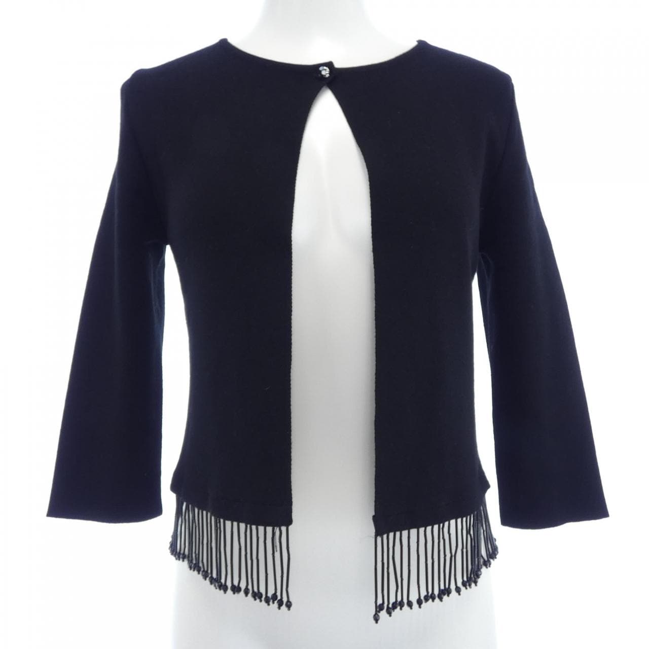 マックスアンドコー Max & Co カーディガン