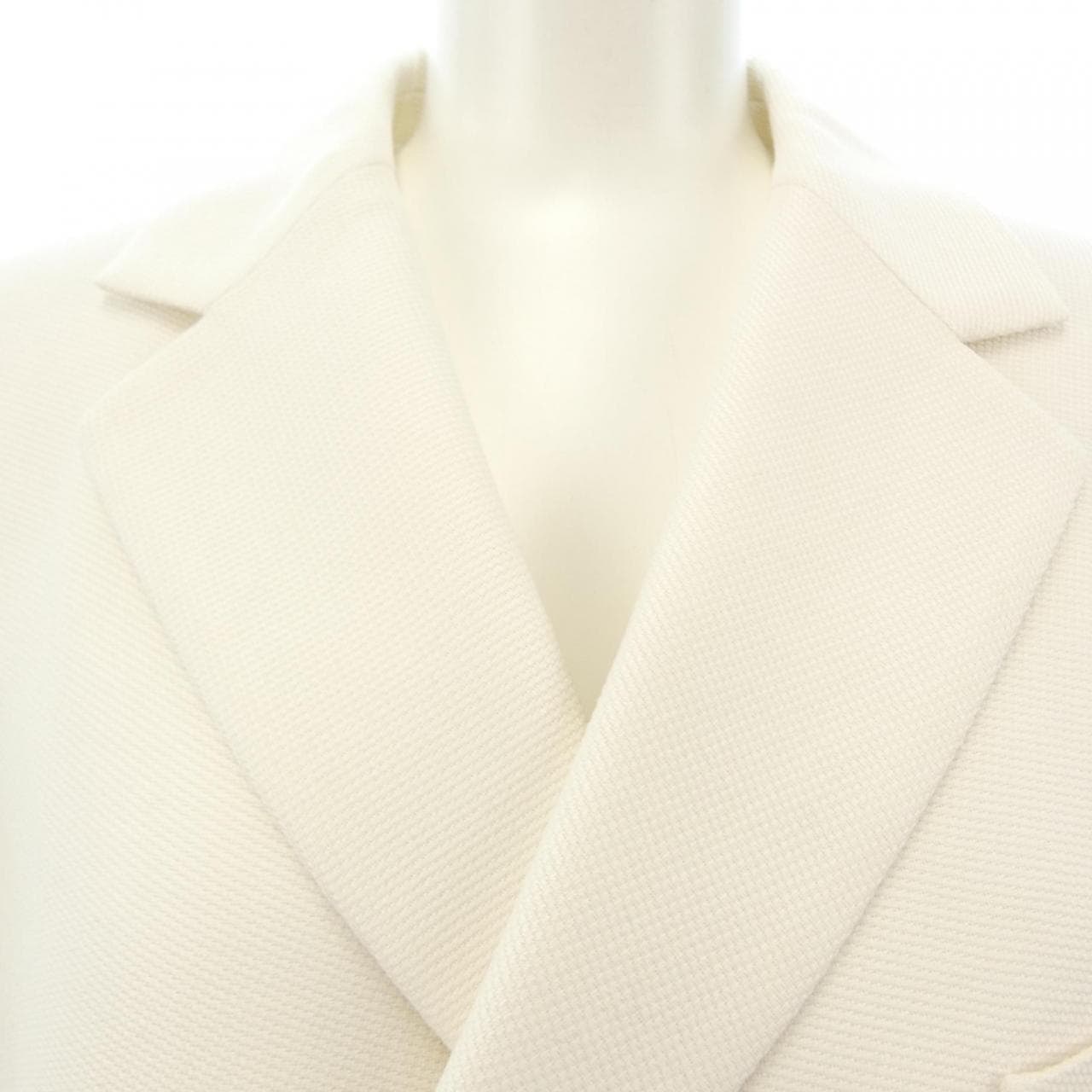 クリスチャンディオール CHRISTIAN DIOR 521V54A1758 ジャケット