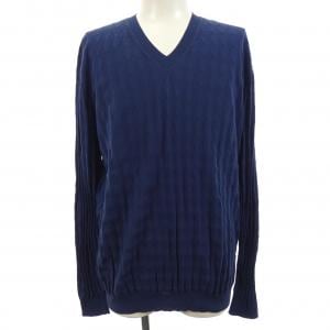 バランタイン BALLANTYNE ニット