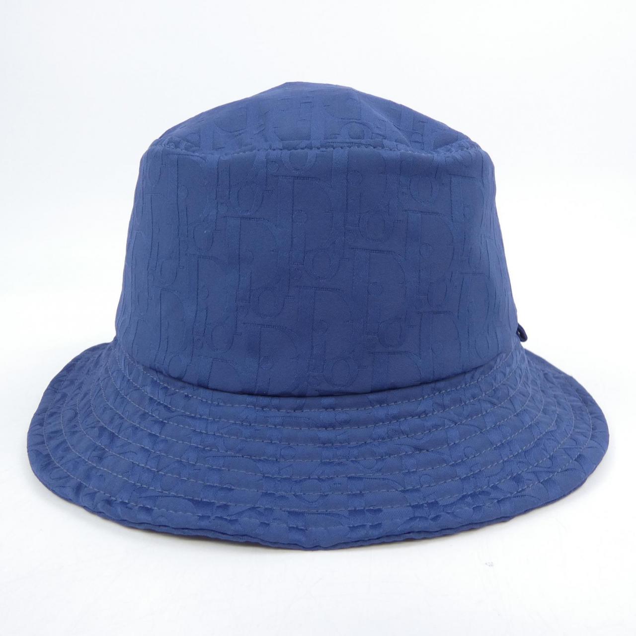 ディオール DIOR 283C906C5545 ハット