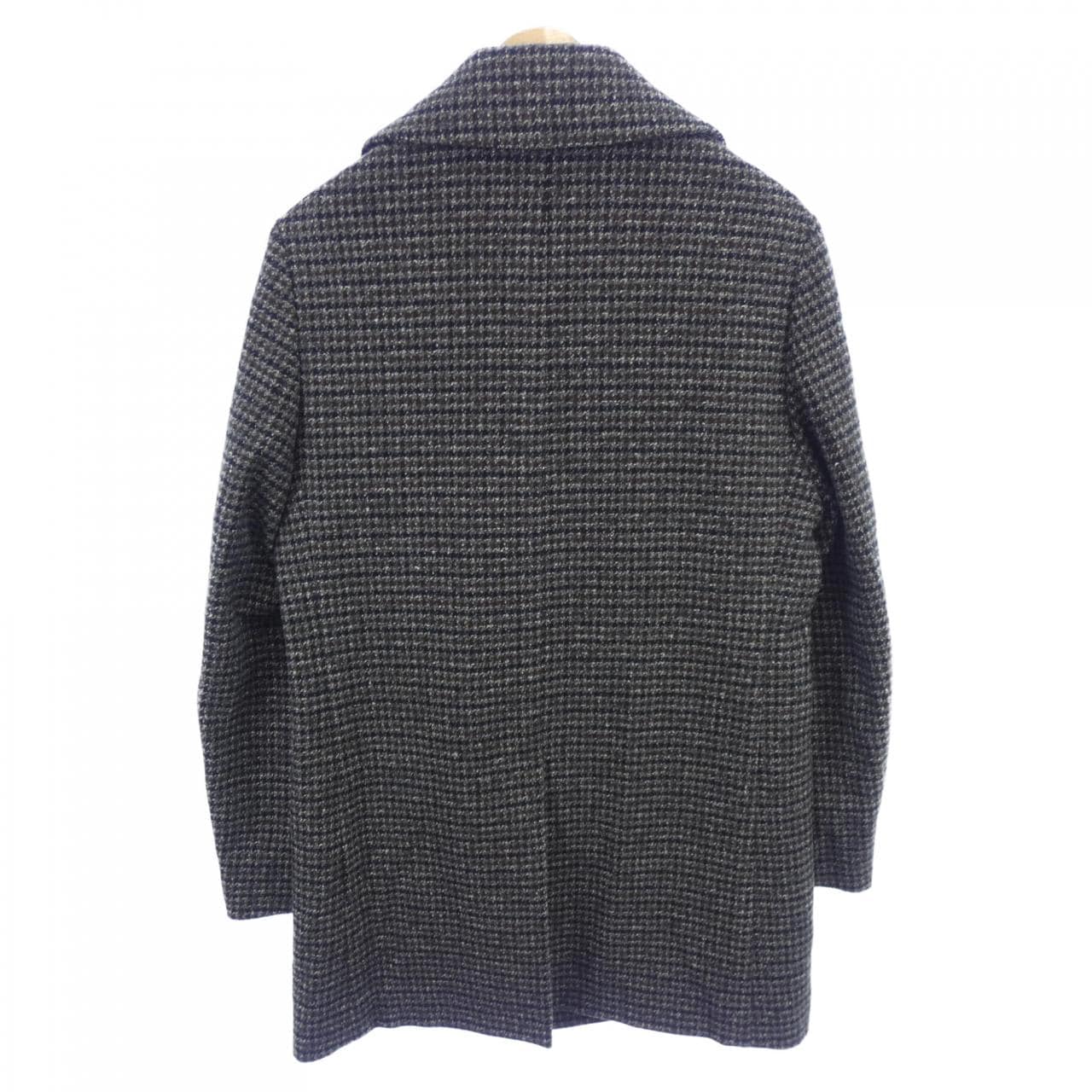 トゥモローランド TOMORROW LAND コート